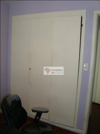 Imagem Apartamento com 2 Quartos à Venda, 98 m² em Moema - São Paulo Imagem Apartamento com 2 Quartos à Venda, 98 m² em Moema - São Paulo