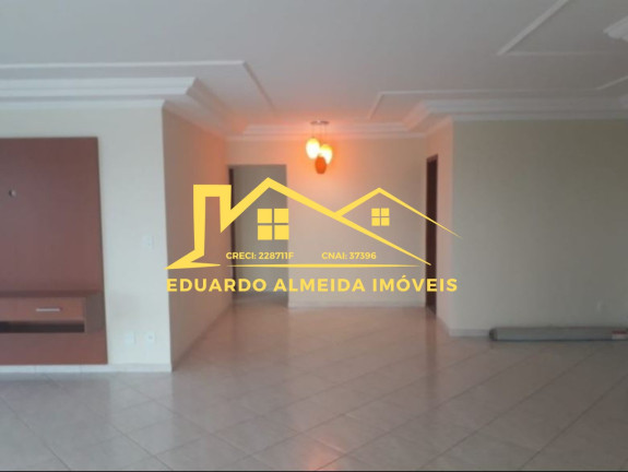 Imagem Imóvel com 3 Quartos para Alugar, 200 m² em Jardim Emília - Sorocaba