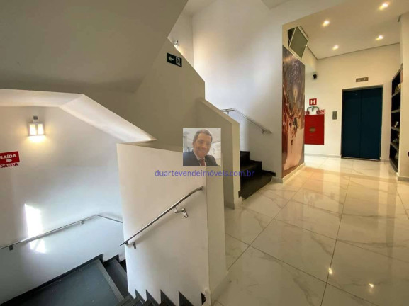 Imagem Sala Comercial à Venda, 1.566 m² em Jardim Lambreta - Cotia Imagem Sala Comercial à Venda, 1.566 m² em Jardim Lambreta - Cotia