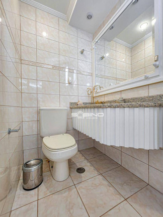 Imagem Apartamento com 4 Quartos à Venda, 200 m² em Riviera De São Lourenço - Bertioga Imagem Apartamento com 4 Quartos à Venda, 200 m² em Riviera De São Lourenço - Bertioga