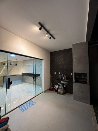 Imagem Casa com 3 Quartos à Venda, 187 m² em Vila De Abrantes (abrantes) - Camaçari Imagem Casa com 3 Quartos à Venda, 187 m² em Vila De Abrantes (abrantes) - Camaçari