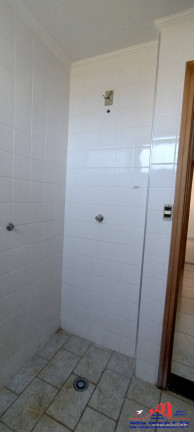 Imagem Apartamento com 2 Quartos à Venda, 61 m² em Jardim Costa Rica - Birigui Imagem Apartamento com 2 Quartos à Venda, 61 m² em Jardim Costa Rica - Birigui