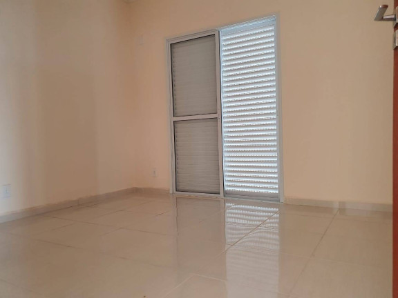 Imagem Apartamento com 2 Quartos à Venda, 56 m² em Jardim Simus - Sorocaba Imagem Apartamento com 2 Quartos à Venda, 56 m² em Jardim Simus - Sorocaba