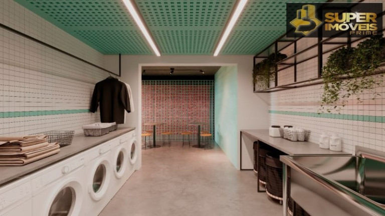 Imagem Apartamento com 2 Quartos à Venda, 62 m² em São Gonçalo - Pelotas