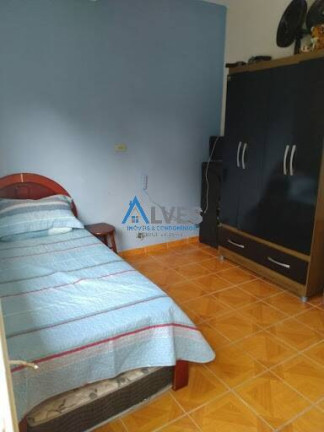 Imagem Sobrado com 4 Quartos à Venda, 181 m² em Baeta Neves - São Bernardo Do Campo Imagem Sobrado com 4 Quartos à Venda, 181 m² em Baeta Neves - São Bernardo Do Campo