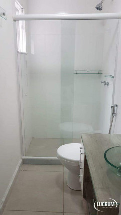 Imagem Casa com 9 Quartos à Venda, 250 m² em Botafogo - Rio De Janeiro Imagem Casa com 9 Quartos à Venda, 250 m² em Botafogo - Rio De Janeiro