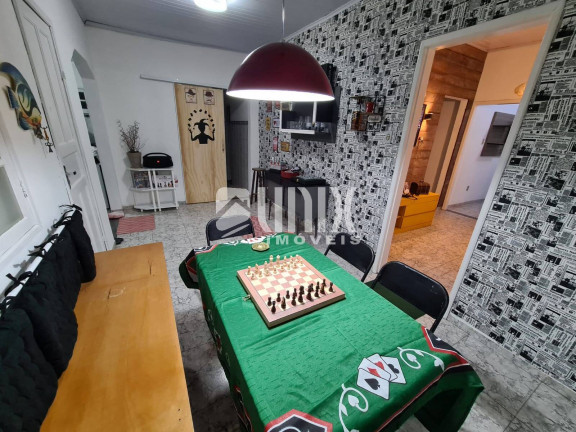 Imagem Casa com 5 Quartos à Venda, 320 m² em Farol De São Thomé - Campos Dos Goytacazes Imagem Casa com 5 Quartos à Venda, 320 m² em Farol De São Thomé - Campos Dos Goytacazes