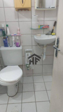Imagem Casa com 5 Quartos à Venda, 280 m² em Encruzilhada - Recife Imagem Casa com 5 Quartos à Venda, 280 m² em Encruzilhada - Recife
