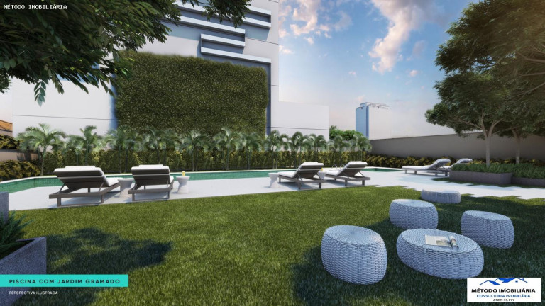 Imagem Imóvel com 3 Quartos à Venda, 166 m² em Vila Mariana - São Paulo Imagem Imóvel com 3 Quartos à Venda, 166 m² em Vila Mariana - São Paulo