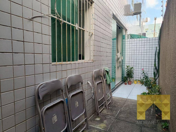 Imagem Apartamento com 2 Quartos à Venda, 52 m² em Bessa - João Pessoa Imagem Apartamento com 2 Quartos à Venda, 52 m² em Bessa - João Pessoa