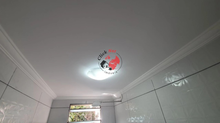 Imagem Apartamento com 2 Quartos para Alugar, 48 m² em Alves Dias - São Bernardo Do Campo Imagem Apartamento com 2 Quartos para Alugar, 48 m² em Alves Dias - São Bernardo Do Campo