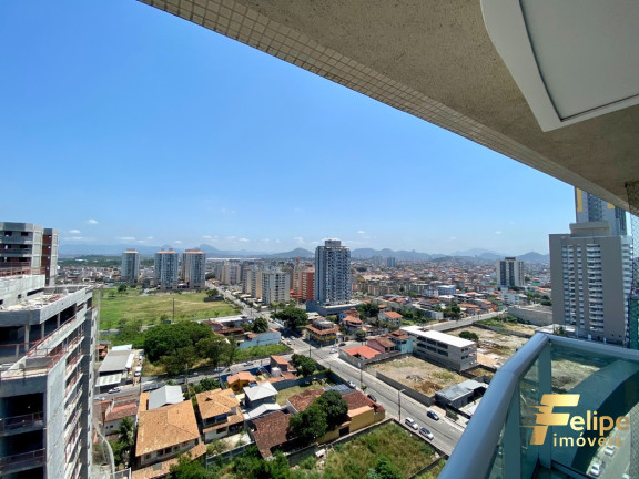 Imagem Imóvel com 2 Quartos à Venda, 57 m² em Praia De Itaparica - Vila Velha Imagem Imóvel com 2 Quartos à Venda, 57 m² em Praia De Itaparica - Vila Velha
