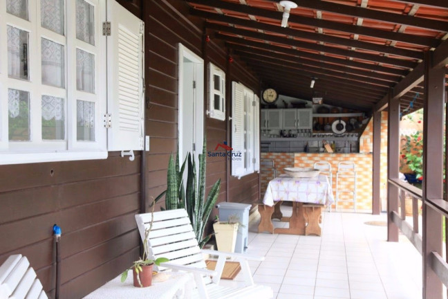 Imagem Casa com 3 Quartos à Venda, 600 m² em Ingleses Do Rio Vermelho - Florianópolis Imagem Casa com 3 Quartos à Venda, 600 m² em Ingleses Do Rio Vermelho - Florianópolis