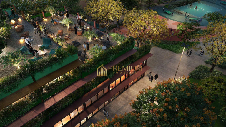 Imagem Terreno à Venda, 350 m² em Jardim Aquarius - São José Dos Campos Imagem Terreno à Venda, 350 m² em Jardim Aquarius - São José Dos Campos