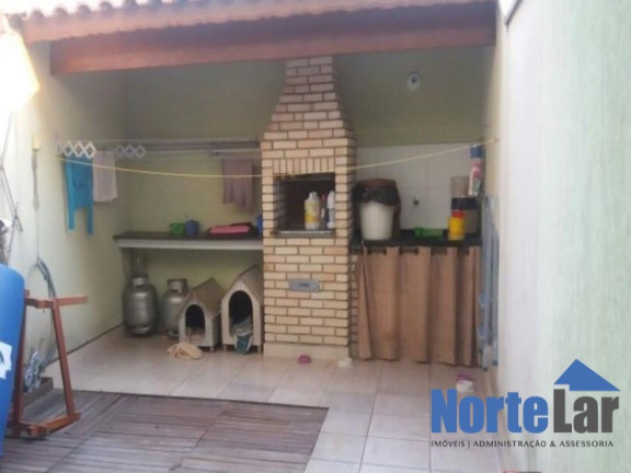 Imagem Sobrado com 3 Quartos à Venda, 160 m² em Jardim Maristela - São Paulo Imagem Sobrado com 3 Quartos à Venda, 160 m² em Jardim Maristela - São Paulo