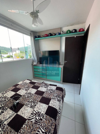 Imagem Casa com 4 Quartos à Venda, 195 m² em Rio Vermelho - Florianópolis Imagem Casa com 4 Quartos à Venda, 195 m² em Rio Vermelho - Florianópolis