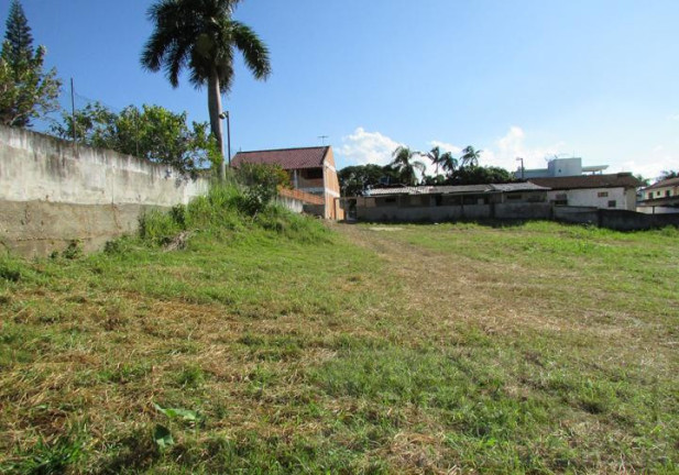Imagem Terreno à Venda, 1.255 m² em Centro - Camboriú Imagem Terreno à Venda, 1.255 m² em Centro - Camboriú