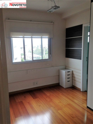 Imagem Imóvel com 3 Quartos à Venda, 156 m² em Jardim Avelino - São Paulo Imagem Imóvel com 3 Quartos à Venda, 156 m² em Jardim Avelino - São Paulo