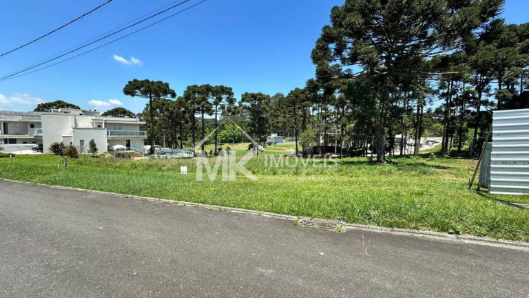Imagem Terreno à Venda, 1.004 m² em Vila Fuck - Piraquara Imagem Terreno à Venda, 1.004 m² em Vila Fuck - Piraquara