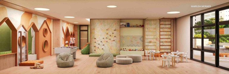 Imagem Apartamento com 1 Quarto à Venda, 46 m² em Santa Cecília - São Paulo