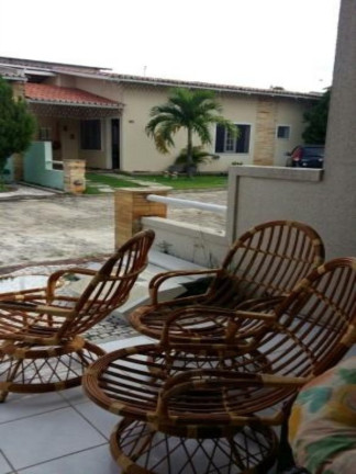 Imagem Imóvel com 3 Quartos à Venda, 176 m² em Passaré - Fortaleza Imagem Imóvel com 3 Quartos à Venda, 176 m² em Passaré - Fortaleza