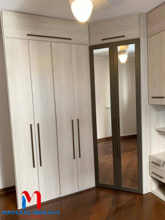 Imagem Apartamento com 3 Quartos à Venda, 113 m² em Santo Antônio - São Caetano Do Sul Imagem Apartamento com 3 Quartos à Venda, 113 m² em Santo Antônio - São Caetano Do Sul