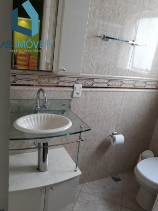 Imagem Cobertura com 4 Quartos à Venda, 200 m² em Algodoal - Cabo Frio Imagem Cobertura com 4 Quartos à Venda, 200 m² em Algodoal - Cabo Frio