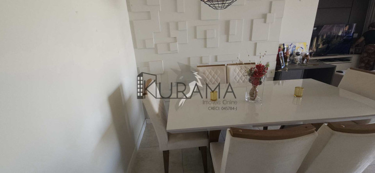 Imagem Apartamento com 3 Quartos à Venda, 72 m² em Vila Osasco - Osasco Imagem Apartamento com 3 Quartos à Venda, 72 m² em Vila Osasco - Osasco