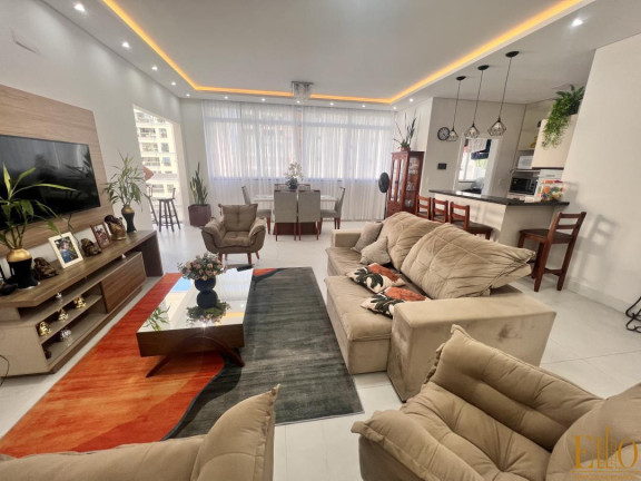 Imagem Apartamento com 3 Quartos à Venda, 145 m² em Meia Praia - Itapema Imagem Apartamento com 3 Quartos à Venda, 145 m² em Meia Praia - Itapema