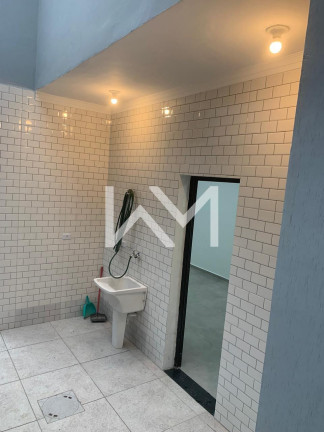 Imagem Sobrado com 3 Quartos à Venda, 107 m² em Jardim Do Triunfo - Guarulhos Imagem Sobrado com 3 Quartos à Venda, 107 m² em Jardim Do Triunfo - Guarulhos