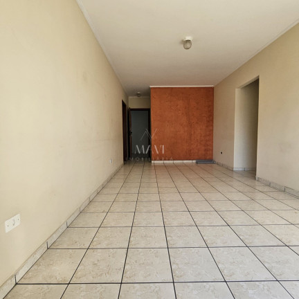 Imagem Apartamento com 1 Quarto para Alugar, 78 m² em Guilhermina - Praia Grande Imagem Apartamento com 1 Quarto para Alugar, 78 m² em Guilhermina - Praia Grande