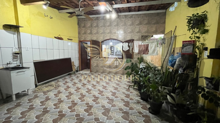 Imagem Casa com 2 Quartos à Venda, 50 m² em Perequê Açu - Ubatuba Imagem Casa com 2 Quartos à Venda, 50 m² em Perequê Açu - Ubatuba