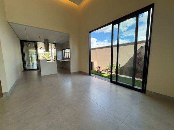 Imagem Casa com 4 Quartos à Venda, 179 m² em 1352 - Senador Canedo Imagem Casa com 4 Quartos à Venda, 179 m² em 1352 - Senador Canedo