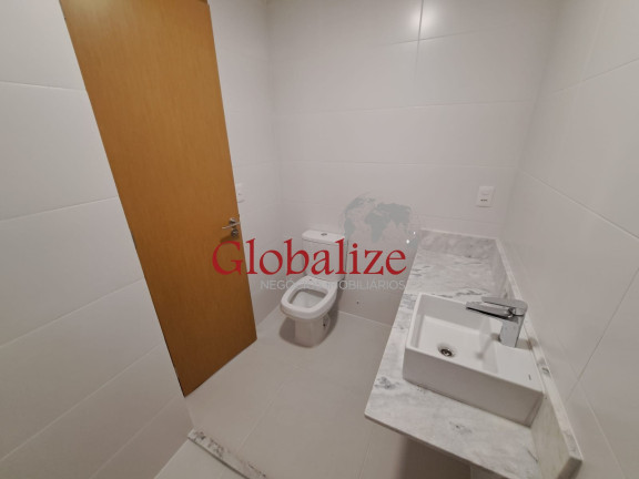 Imagem Imóvel com 2 Quartos à Venda, 80 m² em Gonzaga - Santos Imagem Imóvel com 2 Quartos à Venda, 80 m² em Gonzaga - Santos