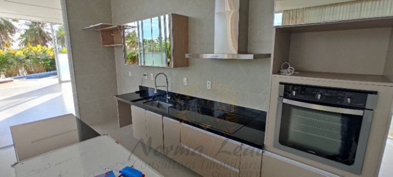 Imagem Imóvel com 4 Quartos à Venda, 230 m² em Olhos D'água - Barra Dos Coqueiros Imagem Imóvel com 4 Quartos à Venda, 230 m² em Olhos D'água - Barra Dos Coqueiros