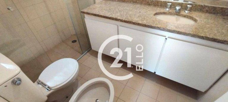 Imagem Apartamento com 4 Quartos à Venda, 160 m² em Vila Nova Conceição - São Paulo Imagem Apartamento com 4 Quartos à Venda, 160 m² em Vila Nova Conceição - São Paulo