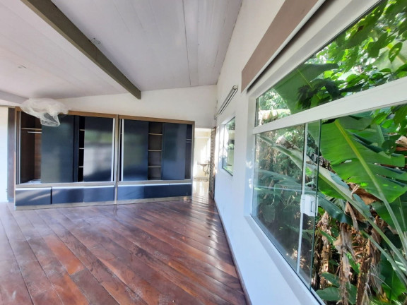 Imagem Casa com 2 Quartos à Venda, 100 m² em Soberbo - Teresópolis Imagem Casa com 2 Quartos à Venda, 100 m² em Soberbo - Teresópolis