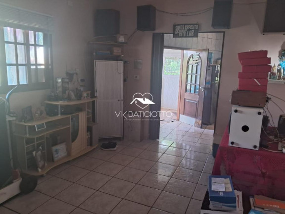 Imagem Fazenda à Venda, 180 m² em Marinas Do Paranapanema - Santa Inês Imagem Fazenda à Venda, 180 m² em Marinas Do Paranapanema - Santa Inês