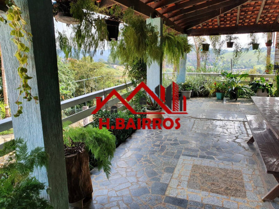 Imagem Chácara com 3 Quartos à Venda, 700 m² em Santana - São José Dos Campos Imagem Chácara com 3 Quartos à Venda, 700 m² em Santana - São José Dos Campos