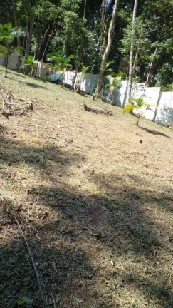 Imagem Terreno à Venda,  em Jardim Colibri - Cotia