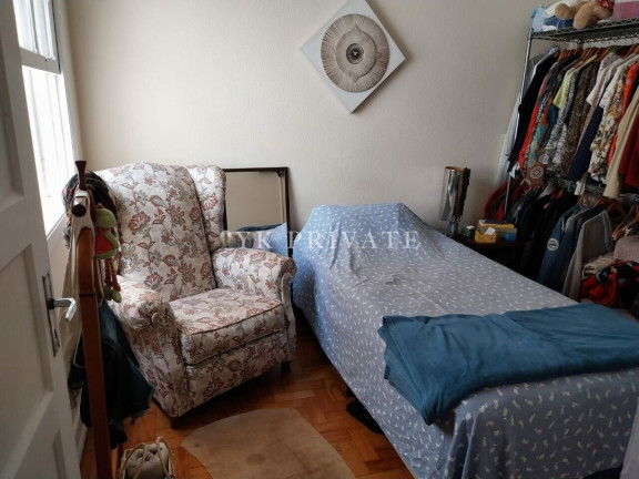 Imagem Sobrado com 2 Quartos à Venda, 120 m² em Perdizes - São Paulo