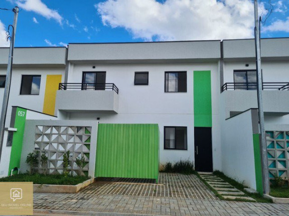 Imagem Casa com 2 Quartos à Venda, 67 m² em Jardim Petrópolis - Cotia Imagem Casa com 2 Quartos à Venda, 67 m² em Jardim Petrópolis - Cotia