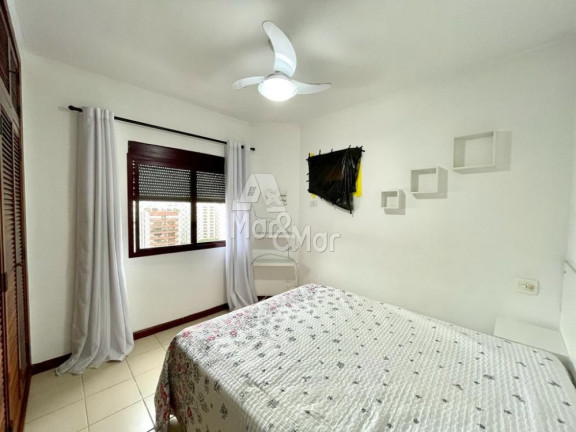 Imagem Apartamento com 3 Quartos à Venda, 168 m² em Pitangueiras - Guarujá Imagem Apartamento com 3 Quartos à Venda, 168 m² em Pitangueiras - Guarujá
