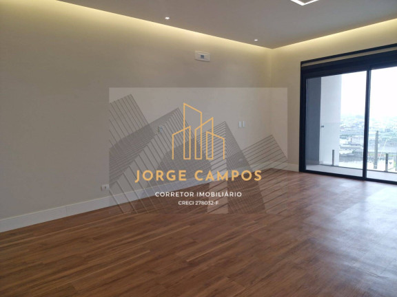 Imagem Sobrado com 5 Quartos à Venda, 540 m² em Condomínio Residencial Alphaville Ii - São José Dos Campos Imagem Sobrado com 5 Quartos à Venda, 540 m² em Condomínio Residencial Alphaville Ii - São José Dos Campos