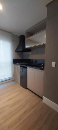 Apartamento com 4 Quartos à Venda, 151 m² em Jardim Chácara Inglesa - São Bernardo Do Campo