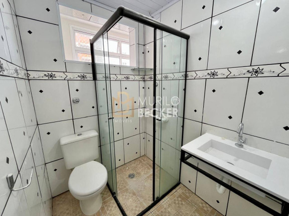 Imagem Apartamento com 1 Quarto à Venda, 41 m² em Jardim São Dimas - São José Dos Campos Imagem Apartamento com 1 Quarto à Venda, 41 m² em Jardim São Dimas - São José Dos Campos