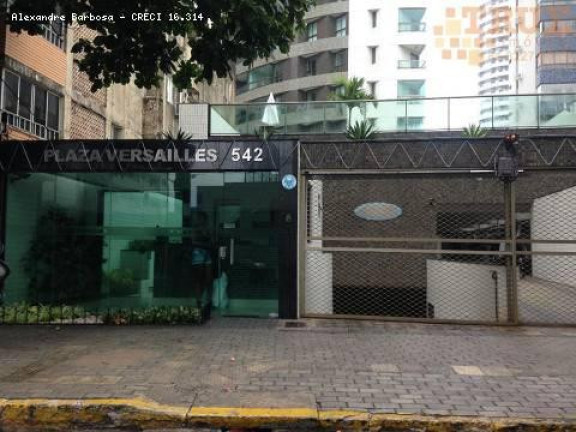 Imagem Apartamento com 3 Quartos à Venda, 125 m² em Boa Viagem - Recife Imagem Apartamento com 3 Quartos à Venda, 125 m² em Boa Viagem - Recife