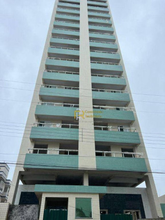 Imagem Apartamento com 2 Quartos à Venda, 78 m² em Vila Balneária - Praia Grande Imagem Apartamento com 2 Quartos à Venda, 78 m² em Vila Balneária - Praia Grande