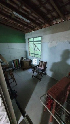 Imagem Apartamento com 2 Quartos à Venda, 68 m² em Centro - Santa Maria Imagem Apartamento com 2 Quartos à Venda, 68 m² em Centro - Santa Maria