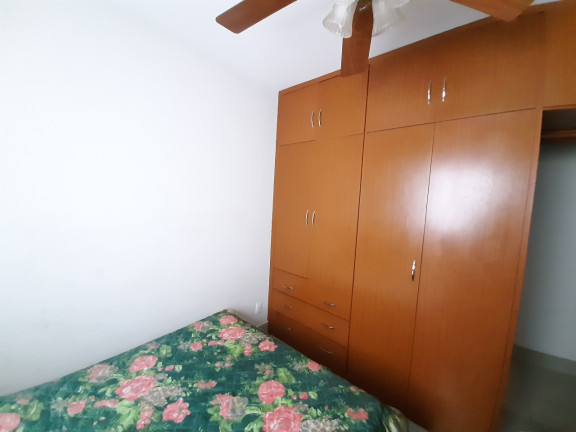 Imagem Casa com 3 Quartos à Venda, 92 m² em Rio Branco - Belo Horizonte Imagem Casa com 3 Quartos à Venda, 92 m² em Rio Branco - Belo Horizonte